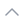 arrowHeader